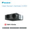 Daikin VAM-H ไดกิ้น ชุดเติมอากาศแบบประสิทธิภาพสูง