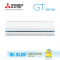 แอร์มิตซูบิชิ Mitsubishi รุ่น Super Inverter (GT Series)