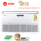 แอร์เทรน Trane IRIS Fixed Speed Series 5 (R32)