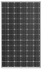 Monocrystalline PV Panel