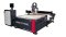 machineCut and carve CNC With cameraDaiCut Model S1