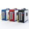 Mini 600 w laser welding machine