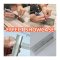 Mini 600 w laser welding machine