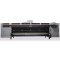 OSN5000Z Roll UV Printer