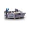 CNC ROUTER DEMA Z3 cutting and engraving machine