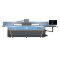 UV Flatbed Printer