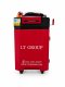5-in-1 Laser Welding & Battery Welding Machine