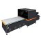 High-speed wide format printer for signage and banners