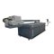 เครื่องพิมพ์แบบ Flatbed UV