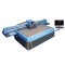 UV Flatbed Printer