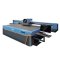 UV Flatbed Printer