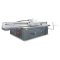 UV Flatbed Printer