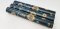 เครื่องพิมพ์แบบ Flatbed UV