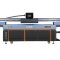 เครื่องพิมพ์แบบ Flatbed UV