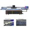 เครื่องพิมพ์แบบ Flatbed UV