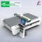 DEMA เครื่องดิจิตอลไดคัท รุ่น F11