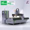 DEMA เครื่องตัดและแกะสลัก CNC Router รุ่น M6