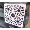 Cutting & Engraving Machine CNC ROUTER MACHINE Generation HE1325-9.0KW
