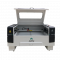 CO2 Laser Cutting Machine JW1390