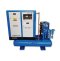 Taiwan Ball Screw Air Compresso