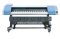 Billboard Printer Newkeda 1802 DX5/DX11