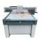 เครื่องพิมพ์ยูวี Digital UV Flatbed Printer