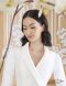 ชุดหมั้น สำหรับเช่า