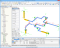 การวิเคราะห์ Stress Analysis ในโปรแกรมวิเคราะห์ RFEM
