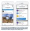 Digital Construction Management Solution