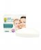 4 Pack Baby soap