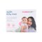 Baby Soap 80gms.