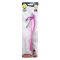 Bottle Cleaning brush