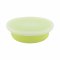 3 Pack Feeding bowl with lid