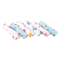 6 Pack m.ma.me. Cotton Hand & Face cloths