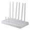 Bottle drying rack