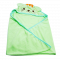 Character Fleece Blanket.