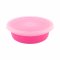 3 Pack Feeding bowl with lid