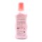 Baby Body Lotion 100 ml.