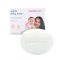 Baby Soap 80gms.