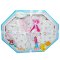 Babies Dream 9 Pieces Octagonal gift set