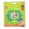 Spin Water Filled Teether