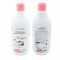 Bottle and Nipple Cleanser 500 ml.