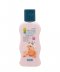 Baby Lotion 100 ML