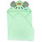 Character Fleece Blanket