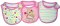 Baby bibs
