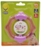 Silicone water filled teether(copy)(copy)