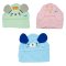 Character Fleece Blanket