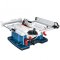 เครื่องโต๊ะเลื่อย 10" 1800W BOSCH รุ่น GTS 254