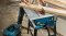 เครื่องโต๊ะเลื่อย 10" 1800W BOSCH รุ่น GTS 254