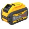 แบตเตอรี่ 20-60V-MAX 9.0AH LI-ION FLEXVOLT  DeWALT DCB609